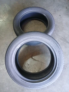 225/50/17 continental available at affordable prices call/WhatsApp 0631966190 for more information.