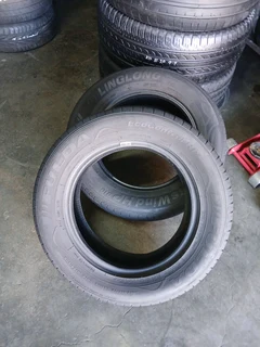 215/65/16 and many other sizes available at affordable prices call/WhatsApp 0631966190 for more info