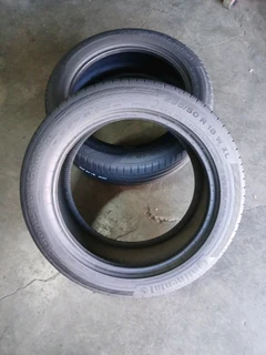 235/60/18 available at affordable prices call/WhatsApp 0631966190 for details .