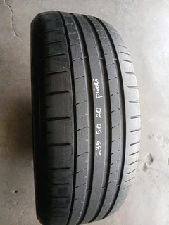 235/50/18 pirelli and many other sizes available at affordable prices call/WhatsApp 0631966190 .