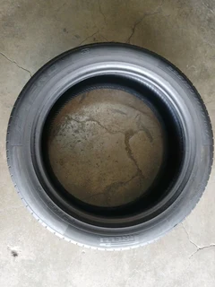 235/50/18 pirelli and many other sizes available at affordable prices call/WhatsApp 0631966190 .