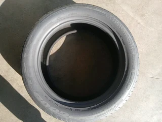 245/50/18 runflat and many more tyres sizes available call/WhatsApp 0631966190 for more information.