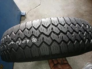 185 r 14 c available and many other sizes forsale call/WhatsApp 0631966190 for more information.