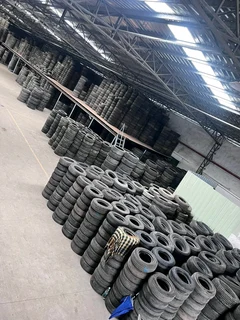 All sizes of quality used tyres available At affordable prices call/WhatsApp 0631966190.
