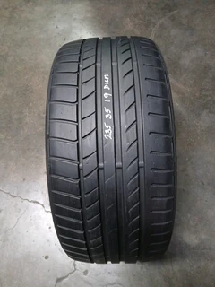 We are selling quality used tyres At affordable prices call/WhatsApp 0631966190 for more information