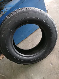 175r14c available at affordable prices call/WhatsApp 0631966190 for more.