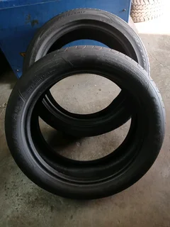 205/50/17 and many more tyres sizes available call/WhatsApp 0631966190 for details.