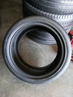 275/35/18 and many more tyres sizes available at affordable prices call/WhatsApp 0631966190 for more