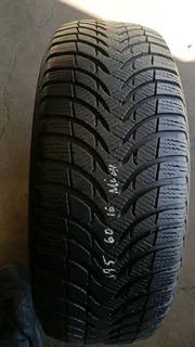 195/60/16 Michelin available at affordable prices call/WhatsApp 0631966190 for more information.