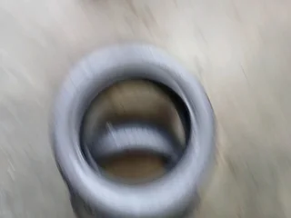 225/50/18 ×4 bridgestone alenza and many more tyres sizes available call/WhatsApp 0631966190 for mor