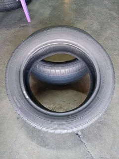 185/55/15 continental and many more tyres sizes available call/WhatsApp 0631966190 for details.