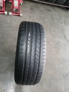 235/45/19 runflat and many more tyres sizes available call/WhatsApp 0631966190 for more.