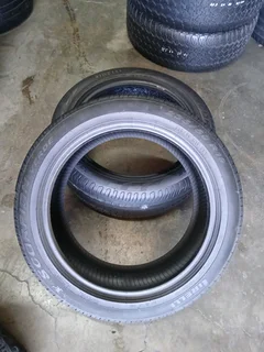 235/50/19 pirelli available and many other sizes for sale call/WhatsApp 0631966190.