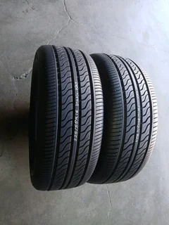 225/55/16 and many more tyres sizes available call/WhatsApp 0631966190 for details.
