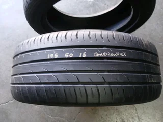 195/50/16 and many more tyres sizes available call/WhatsApp 0631966190 will /balance .