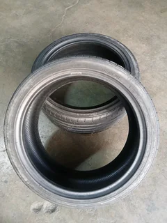 225/60/17 pirelli and many other sizes available will fit and balance call/WhatsApp 0631966190 .