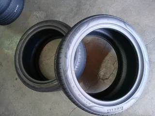 315/35/20 pirelli and many other sizes available at affordable prices call/WhatsApp 0631966190.