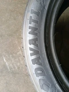 215/55/17 available at affordable prices call/WhatsApp 0631966190 will fit and balance.