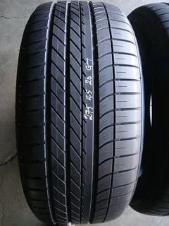 We are selling quality used tyres At affordable prices call/WhatsApp 0631966190 for more information