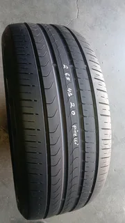 We are selling quality used tyres At affordable prices call/WhatsApp 0631966190 for more information