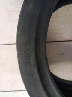 Brandnew 305/30/20 bridgestone and many more tyres sizes available call/WhatsApp 0631966190 .