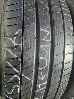 225/55/16 and many more tyres sizes available call/WhatsApp 0631966190 for more.