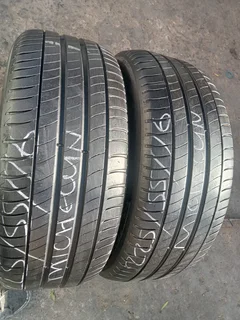 225/55/16 and many more tyres sizes available call/WhatsApp 0631966190 for more.