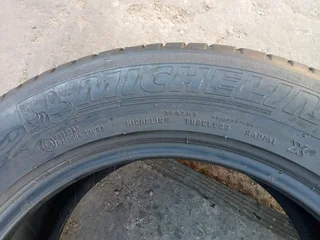 225/55/16 and many more tyres sizes available call/WhatsApp 0631966190 for more.