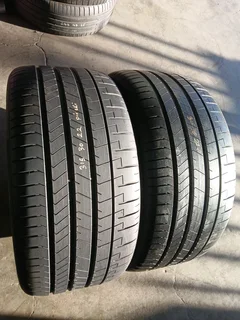 315/30/22  pirelli available at affordable prices call/WhatsApp 0631966190 for details.