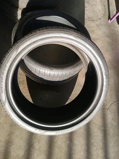 315/30/22  pirelli available at affordable prices call/WhatsApp 0631966190 for details.