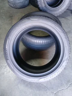 315/35/20 runflat pirelli and many other sizes available call/WhatsApp 0631966190 for more details.