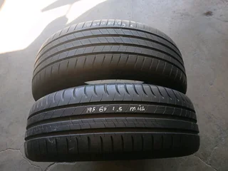 195/60/15×4 and many more tyres sizes available call/WhatsApp 0631966190 for details we fit and bala