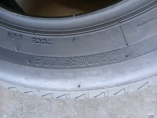 195/60/15×4 and many more tyres sizes available call/WhatsApp 0631966190 for details we fit and bala