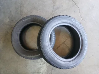 255/35/19 ×2 bridgestone runflat and many more tyres sizes available call/WhatsApp 0631966190 for mo