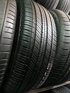 235/60/18  available at affordable prices call/WhatsApp 0631966190 for details.