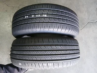 185/60/14 and many more tyres sizes available call/WhatsApp 0631966190 for details.
