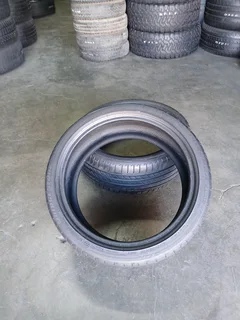 225/40/18 runflat bridgestone and many more tyres sizes available call/WhatsApp 0631966190 for more.