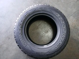 245/75/17 white wall continental and many more tyres sizes available call/WhatsApp 0631966190.