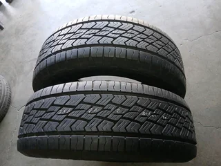 255/70/17 continental and many more tyres sizes available call/WhatsApp WhatsApp 0631966190 for more