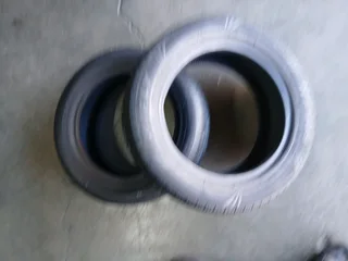 195/55/15 and many more tyres sizes available call/WhatsApp 0631966190 for more information.