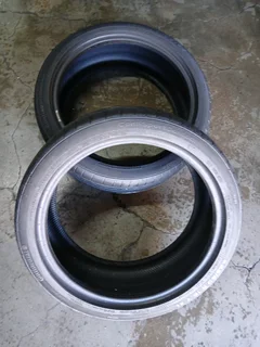 225/40/18 and many more tyres sizes available call/WhatsApp 0631966190 for details.