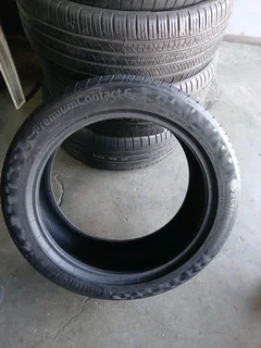 235/45/18 and many more tyres sizes available call/WhatsApp 0631966190 for details