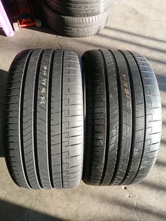 315/30/22 pirelli and many other sizes available at affordable prices call/WhatsApp 0631966190 more.