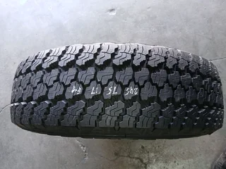 245/75/17 and many more tyres sizes available call/WhatsApp 0631966190 for more.