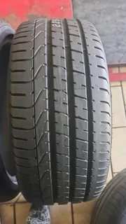 225/35/19 pirelli available at affordable prices call/WhatsApp 0631966190 for details.