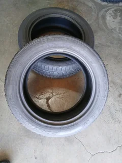 255/50/19 continental and many more tyres sizes available call/WhatsApp 0631966190.