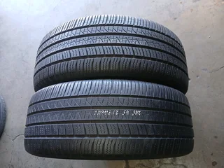 245/45/21 pirelli and many other sizes available at affordable prices call/WhatsApp 0631966190 f.