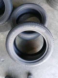 225/50/17 Michelin and many other sizes available at affordable prices call/WhatsApp 0631966190 .