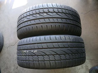 255/50/19 continental and many more tyres sizes available call/WhatsApp 0631966190 for details.