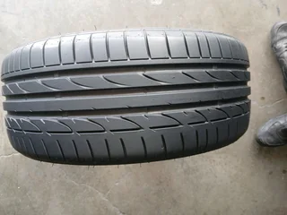 225/40/19 bridgestone runflat and many more tyres sizes available call/WhatsApp 0631966190 for detai